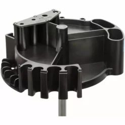 Park Tool Clearance Park TK-4 Tool Kaddie With Stand Mount