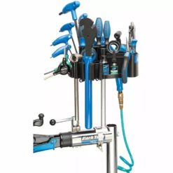 Park Tool Clearance Park TK-4 Tool Kaddie With Stand Mount