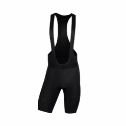 Clothing Pearl Izumi Attack Bib Shorts