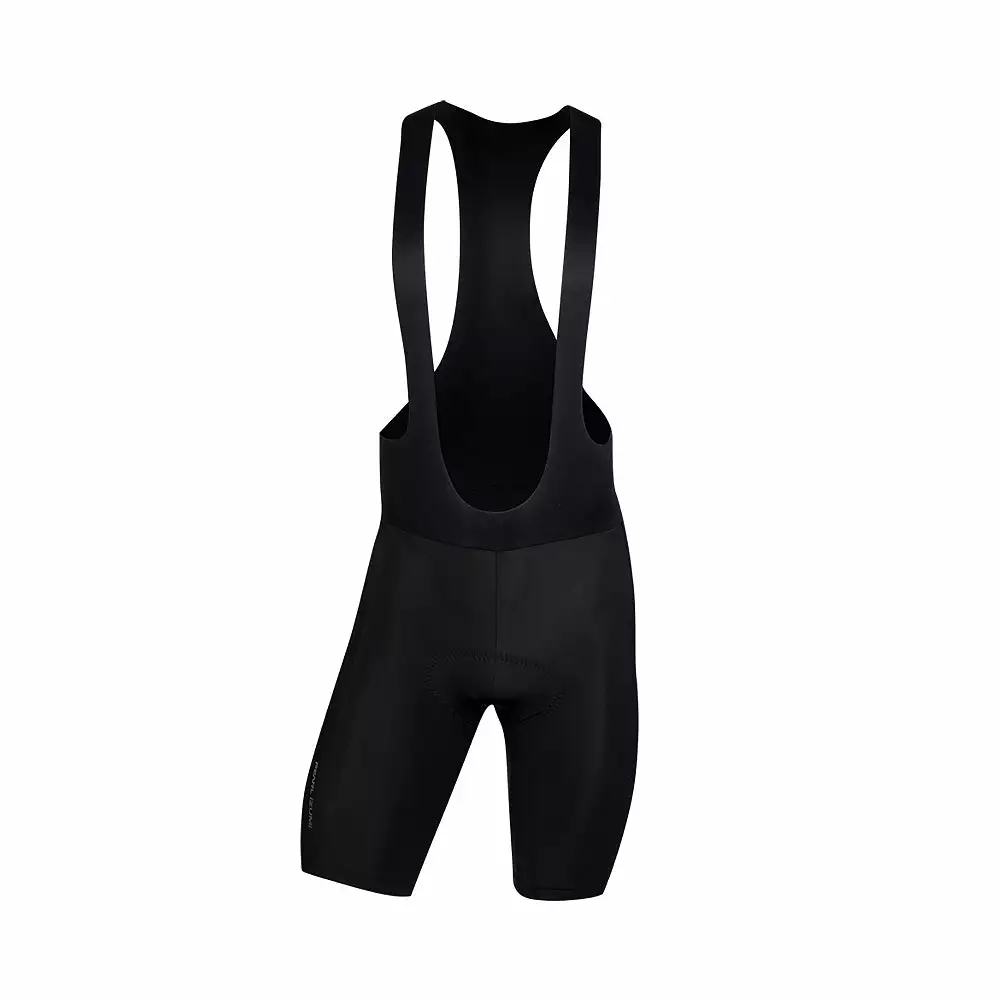 Clothing Pearl Izumi Attack Bib Shorts 1 Clothing Pearl Izumi Attack Bib Shorts