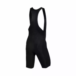 Clothing Pearl Izumi Attack Bib Shorts