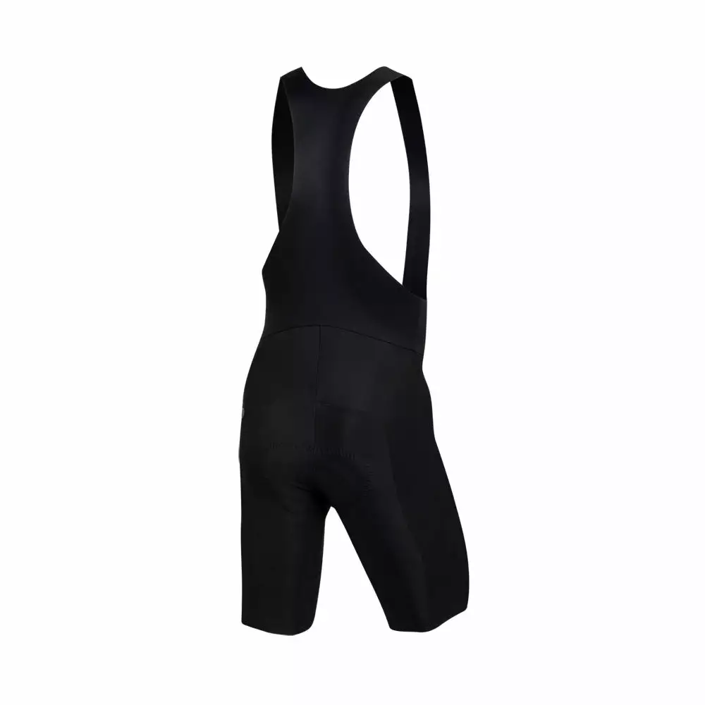 Clothing Pearl Izumi Attack Bib Shorts 2 Clothing Pearl Izumi Attack Bib Shorts