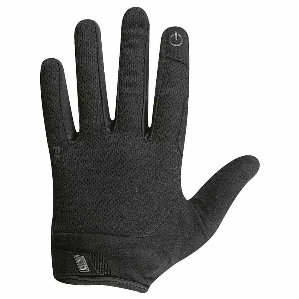 Clearance Pearl Izumi Attack Full Finger Gloves 5 Clearance Pearl Izumi Attack Full Finger Gloves
