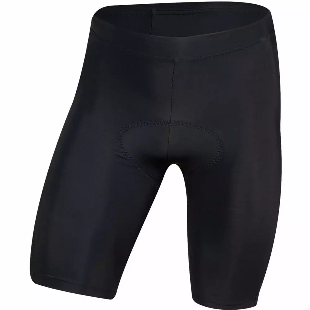 Pearl Izumi Attack Shorts Clothing 1 Pearl Izumi Attack Shorts Clothing