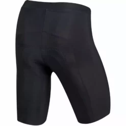 Pearl Izumi Attack Shorts Clothing
