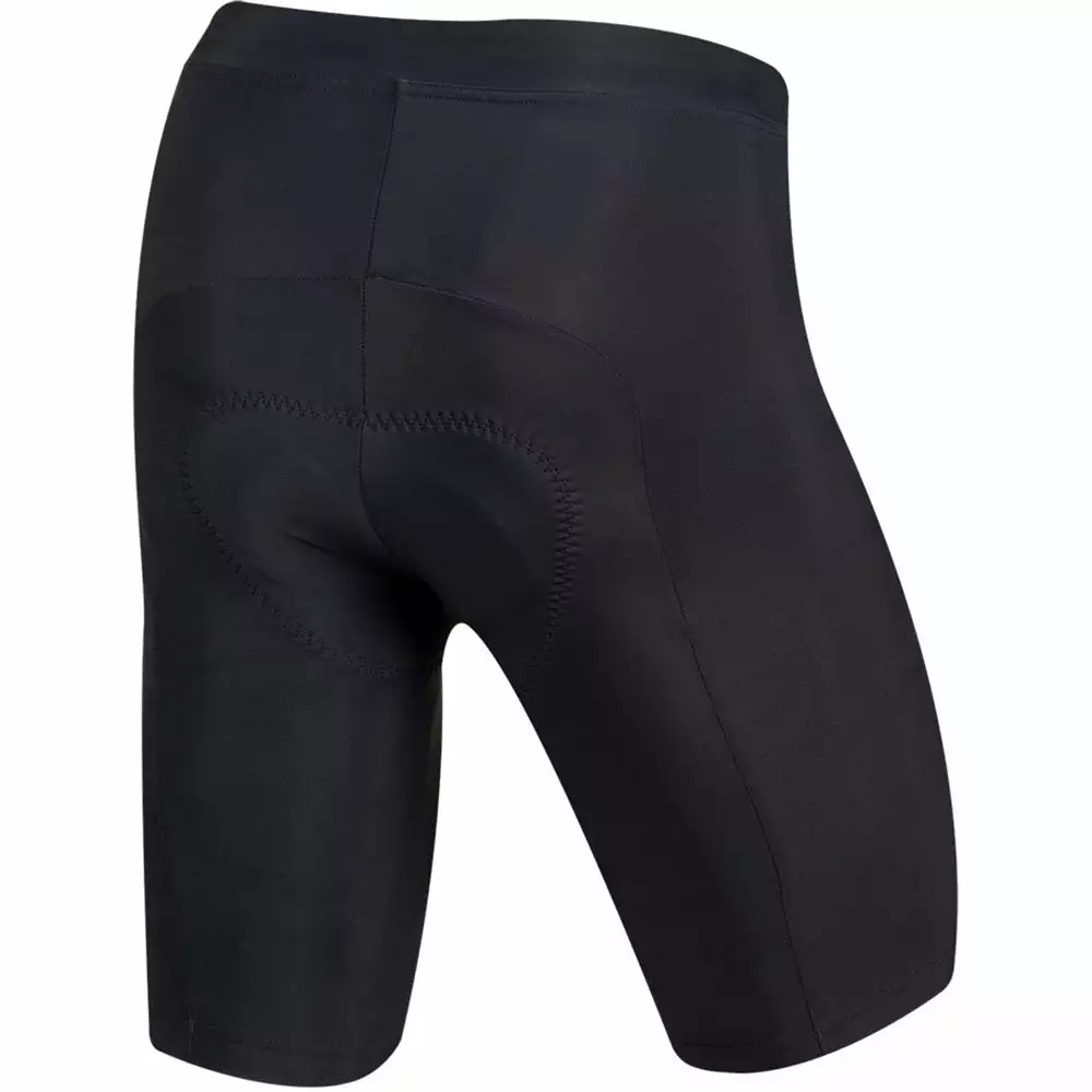 Pearl Izumi Attack Shorts Clothing 2 Pearl Izumi Attack Shorts Clothing