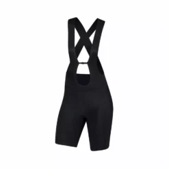 Pearl Izumi Attack Women's Bib Shorts Clothing