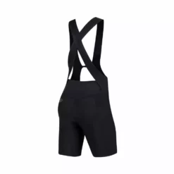 Pearl Izumi Attack Women's Bib Shorts Clothing