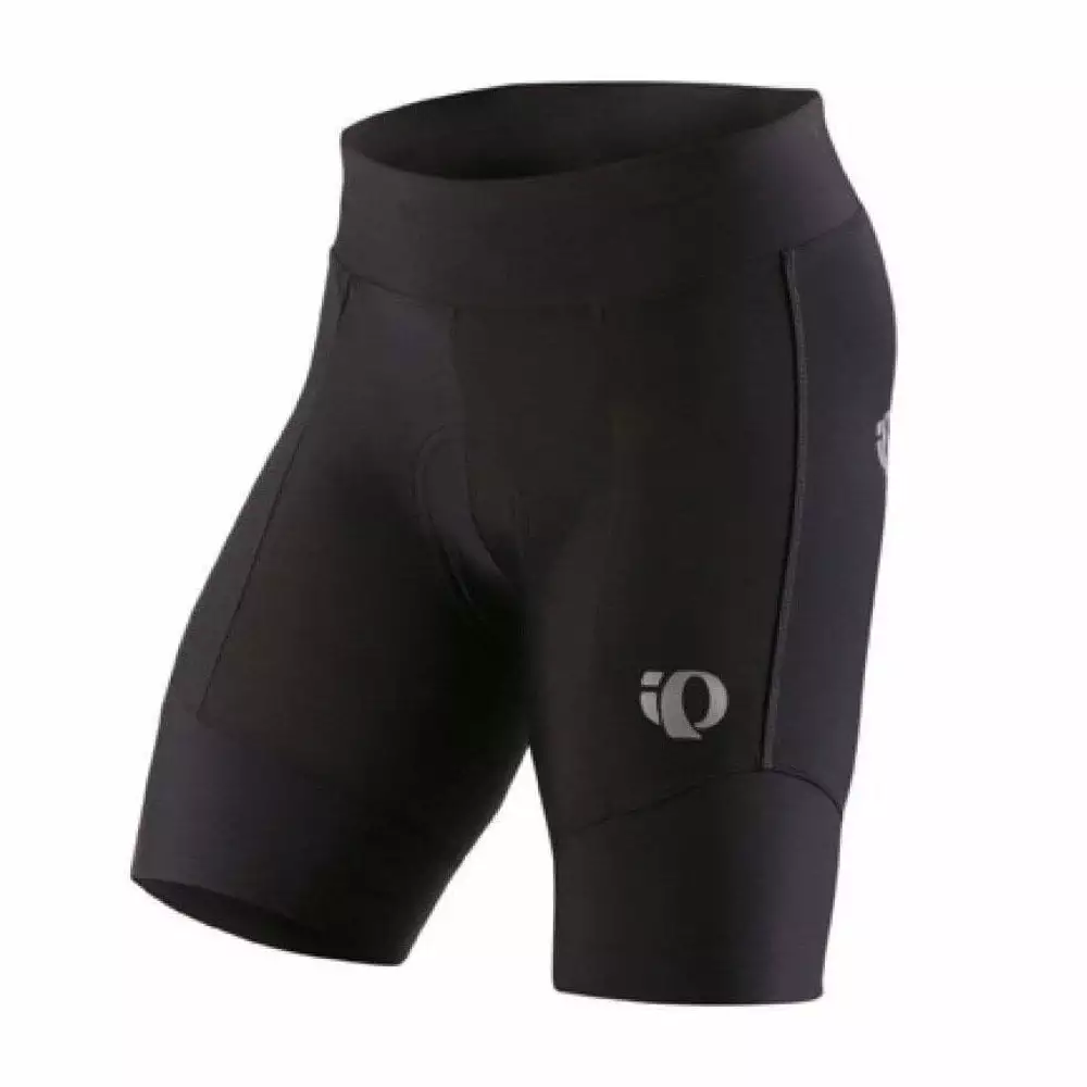 Pearl Izumi Attack Women's Shorts Clothing