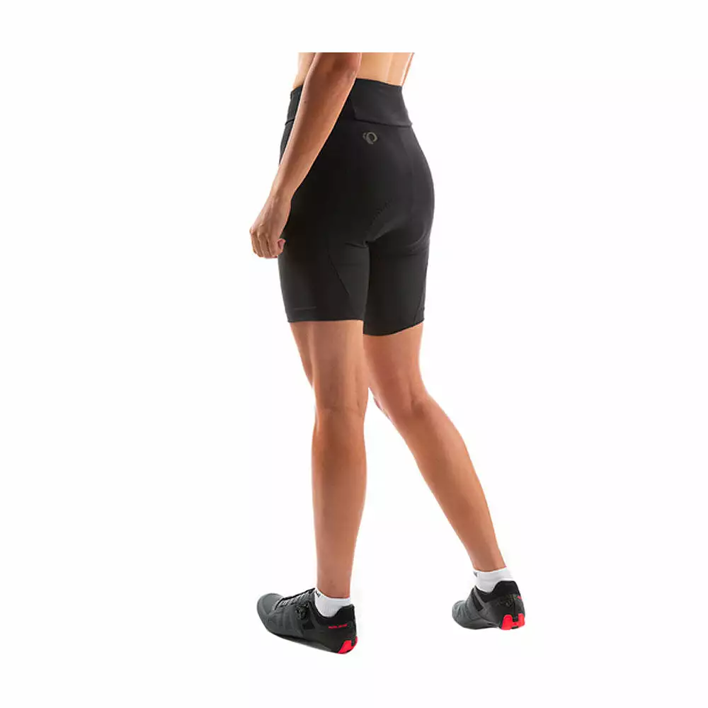 Pearl Izumi Attack Women's Shorts Clothing