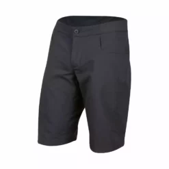 MTB Direct Australia Pearl Izumi Canyon Shorts Clothing