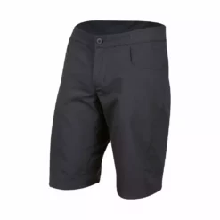 MTB Direct Australia Pearl Izumi Canyon Shorts Clothing