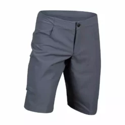 MTB Direct Australia Pearl Izumi Canyon Shorts Clothing
