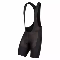 Pearl Izumi Cargo Bib Shorts Liner Clothing