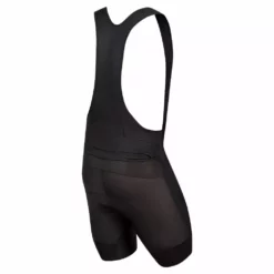 Pearl Izumi Cargo Bib Shorts Liner Clothing