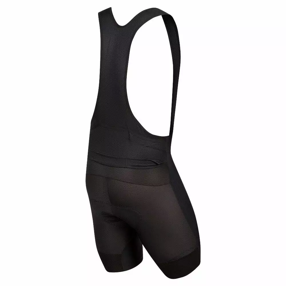 Pearl Izumi Cargo Bib Shorts Liner Clothing 2 Pearl Izumi Cargo Bib Shorts Liner Clothing