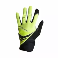Pearl Izumi Cyclone Gel Glove Clearance