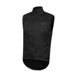 Pearl Izumi Elite Escape Barrier Vest