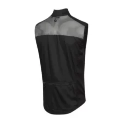 Pearl Izumi Elite Escape Barrier Vest