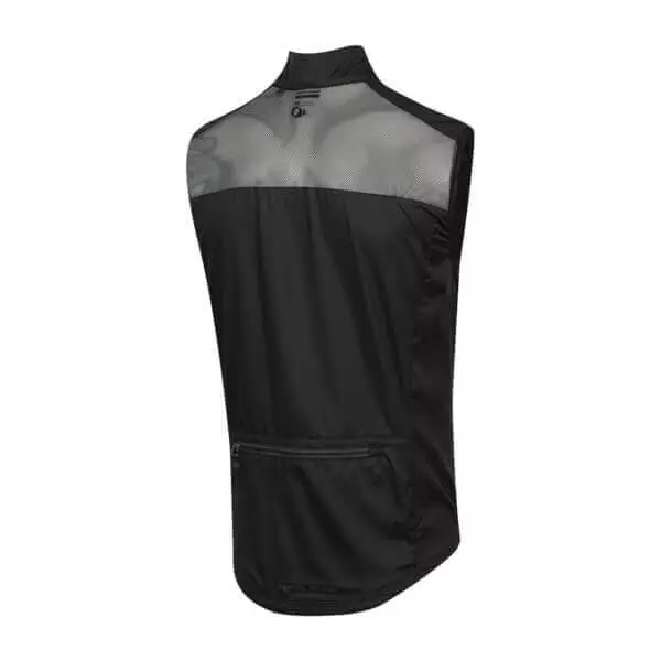 Pearl Izumi Elite Escape Barrier Vest 2 Pearl Izumi Elite Escape Barrier Vest