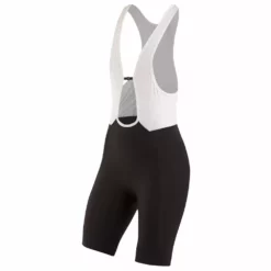 Clothing Pearl Izumi Elite Pursuit Women's Bib Shorts