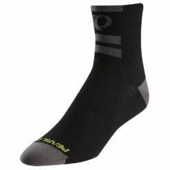 Pearl Izumi Elite Socks Clothing