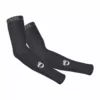 Pearl Izumi Elite Thermal Arm Warmers With PI Dry Clothing