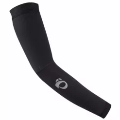 Pearl Izumi Elite Thermal Women's Arm Warmers With PI Dry