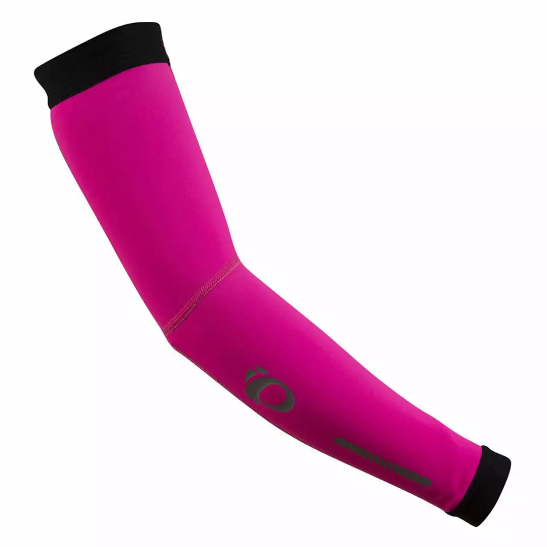 Pearl Izumi Elite Thermal Women's Arm Warmers With PI Dry 2 Pearl Izumi Elite Thermal Women's Arm Warmers With PI Dry