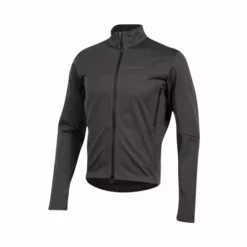 Clearance Pearl Izumi Interval AMFIB Jacket