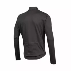 Clearance Pearl Izumi Interval AMFIB Jacket
