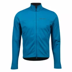 Clearance Pearl Izumi Interval AMFIB Jacket