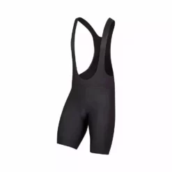 Pearl Izumi Interval Bib Shorts Clothing