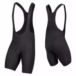 Pearl Izumi Interval Bib Shorts Clothing 6 Pearl Izumi Interval Bib Shorts Clothing