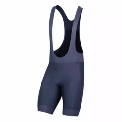 Pearl Izumi Interval Bib Shorts Clothing