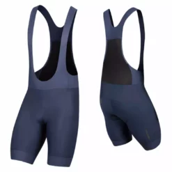 Pearl Izumi Interval Bib Shorts Clothing 7 Pearl Izumi Interval Bib Shorts Clothing