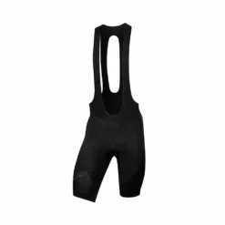Pearl Izumi Interval Cargo Bib Shorts Clothing