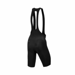 Pearl Izumi Interval Cargo Bib Shorts Clothing