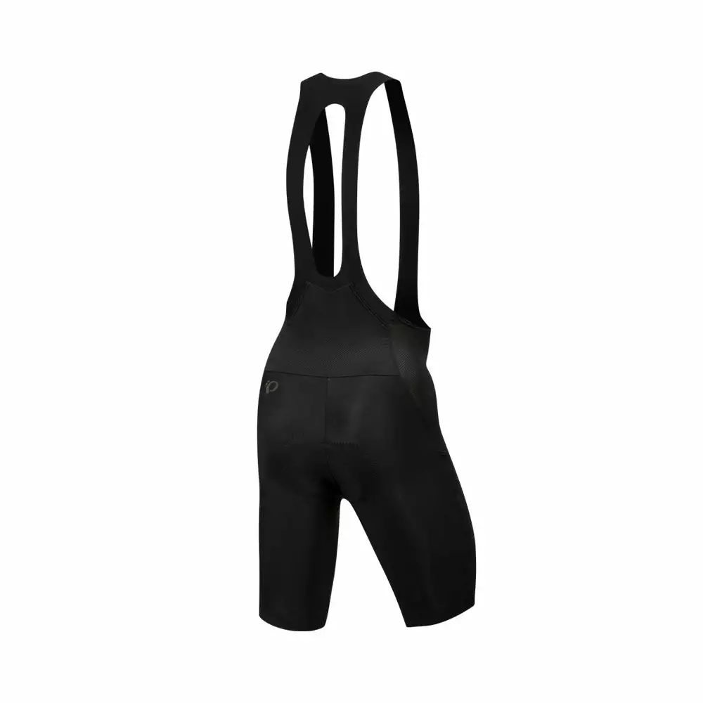 Pearl Izumi Interval Cargo Bib Shorts Clothing