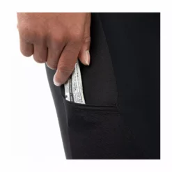 Pearl Izumi Interval Cargo Bib Shorts Clothing