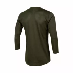 Clothing Pearl Izumi Launch Men's 3-4 Jersey