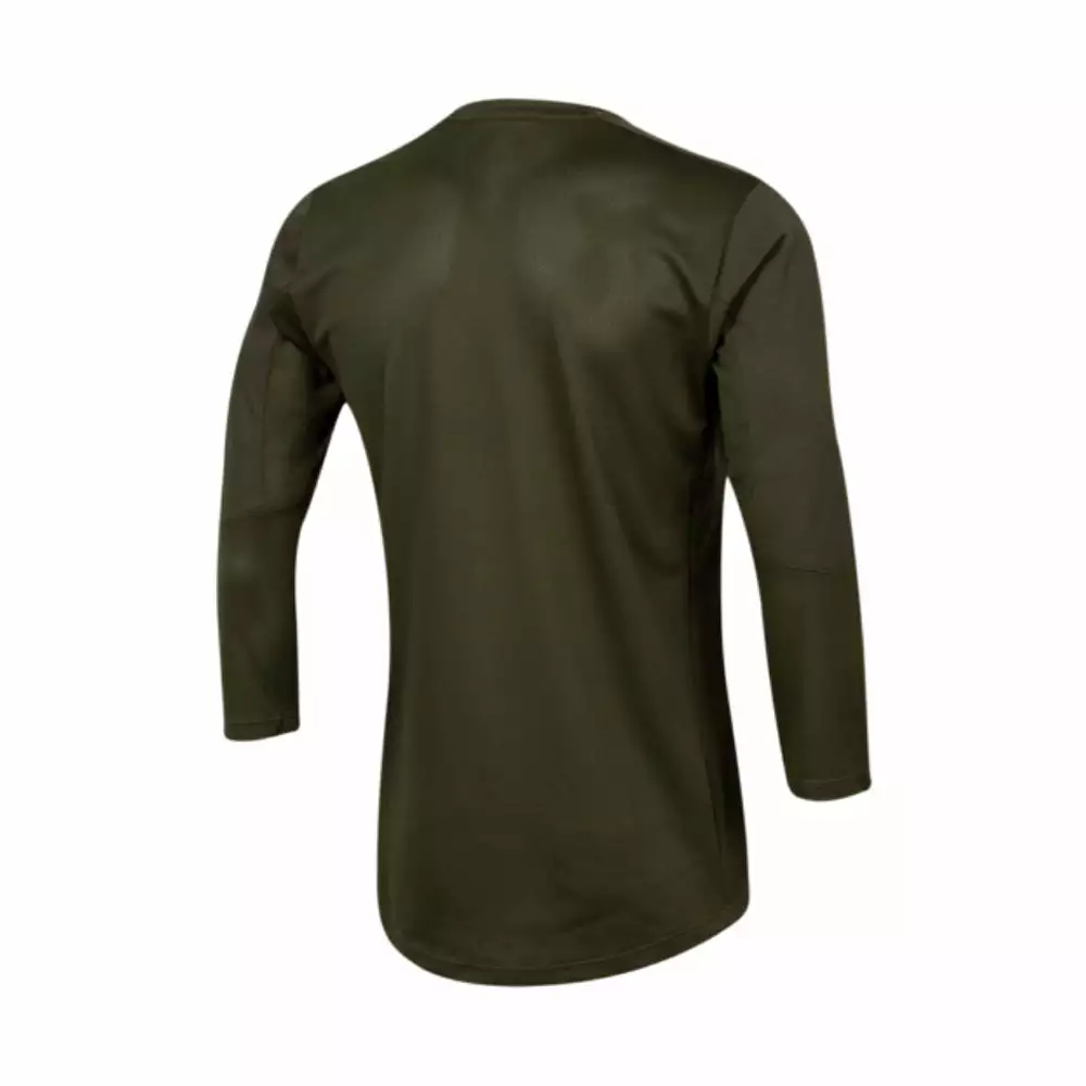 Clothing Pearl Izumi Launch Men's 3-4 Jersey