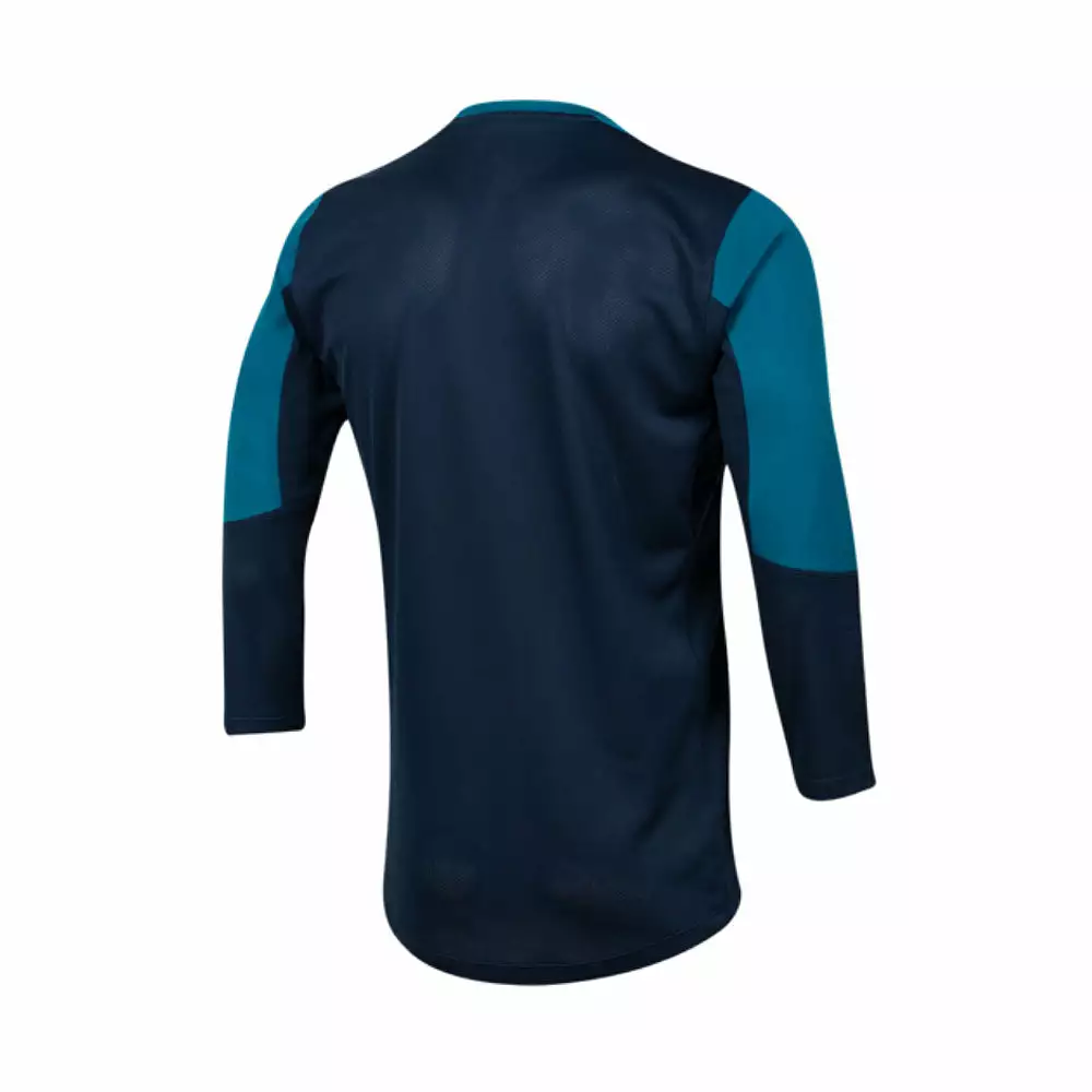 Clothing Pearl Izumi Launch Men's 3-4 Jersey