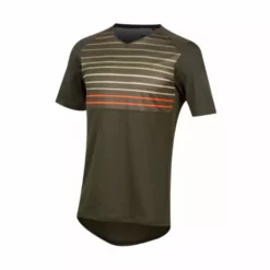 Pearl Izumi Launch Men's Short Sleeve Jersey
