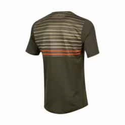Pearl Izumi Launch Men's Short Sleeve Jersey 10 Pearl Izumi Launch Men's Short Sleeve Jersey