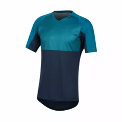 Pearl Izumi Launch Men's Short Sleeve Jersey 8 Pearl Izumi Launch Men's Short Sleeve Jersey