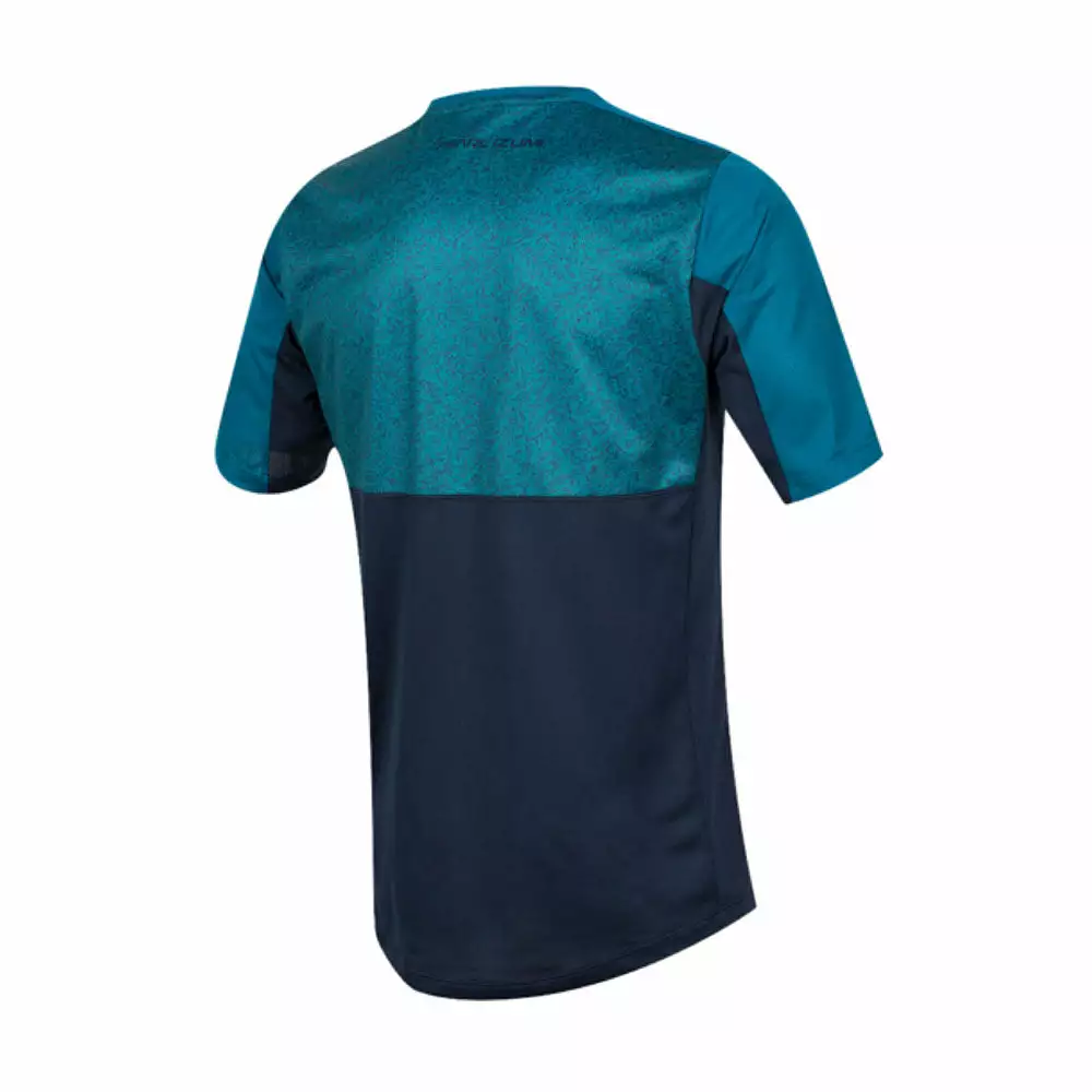 Pearl Izumi Launch Men's Short Sleeve Jersey 6 Pearl Izumi Launch Men's Short Sleeve Jersey