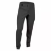 Clothing Pearl Izumi Launch Trail Pants