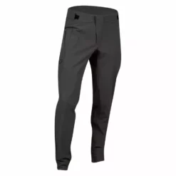 Clothing Pearl Izumi Launch Trail Pants