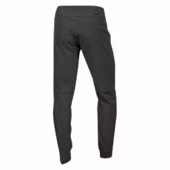 Clothing Pearl Izumi Launch Trail Pants